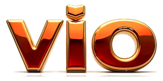 vio