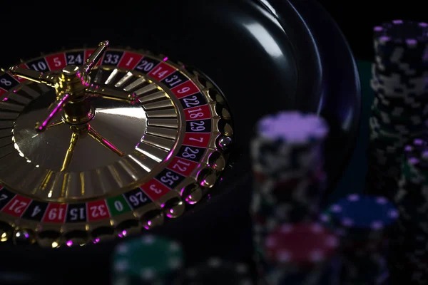 vio Number Pair live dealer table with two cards displayed