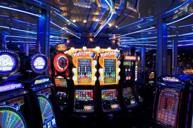 vio Recently Played dashboard showing recent games and sportsbook matches