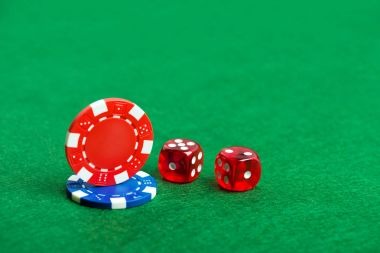 vio Recently Played showing mix of live casino, slots, and sportsbook games